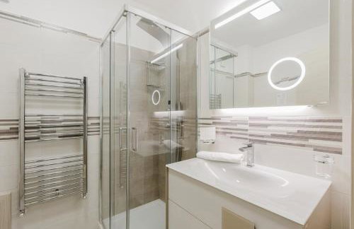 Azzurra Apartments Trinacria - Foto 14