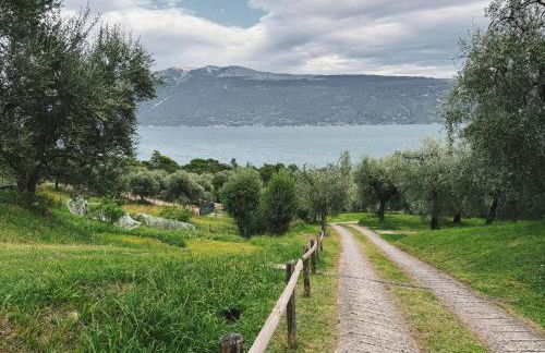 Appartamento Cristol - Foto 35