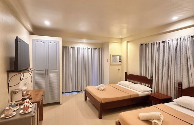 Vilus Place - Foto 8