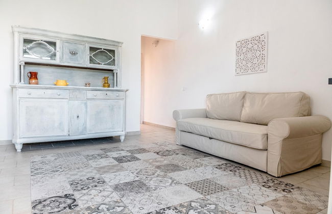 Corte dei Donno - Photo 31