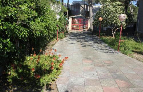 PugliaBeachApartments - Foto 49