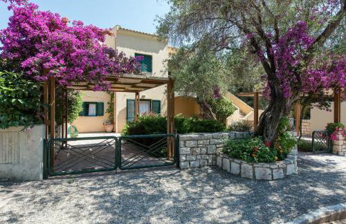 BIANCO BLU - Foto 29