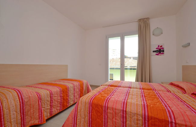 Appartamenti Fiore - Foto 9