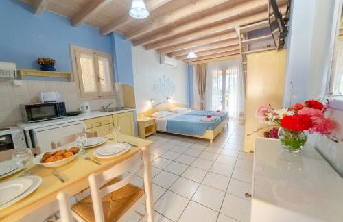 Angelina Apartments - Foto 3