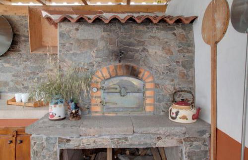 La Tirajanera 1+2 - Foto 35