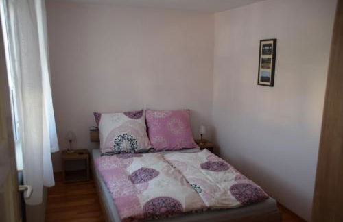 Ferienhaus Pusteblume - Foto 29