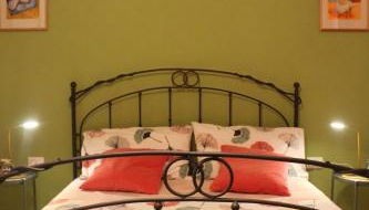 La Melagrana - Foto 2