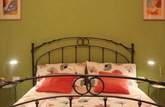 La Melagrana - Foto 2