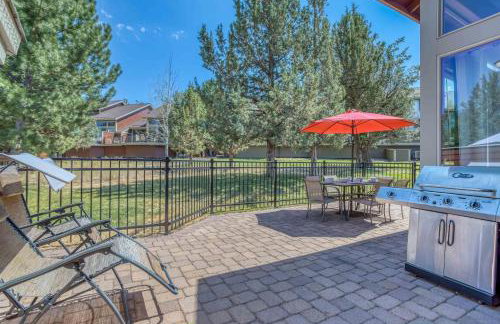 Aspen Retreat - Meredith Lodging - Photo 30