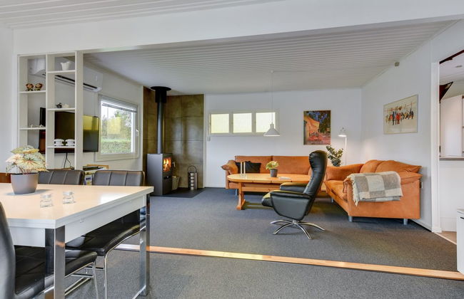 "Cenia" - 450m from the sea - Foto 20