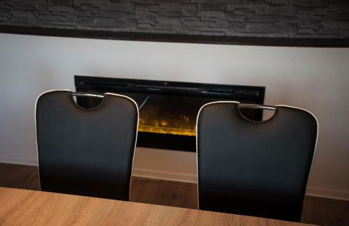 Buri Island - Foto 20