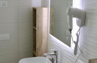 Valtellina Vacanze - Photo 31