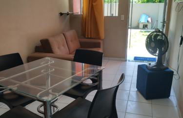 Casa de praia para temporada - Foto 23