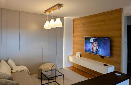 Superbia Osijek - SELF CHECK-IN - Foto 8