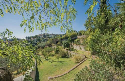 Tuscany Bliss: Garden Retreat - Foto 13