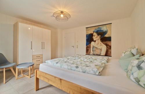 Ferienwohnungen Weingut und Vinothek Regnery - Photo 18