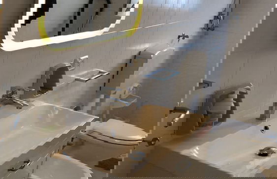 Villa a few Steps From the sea - Foto 26