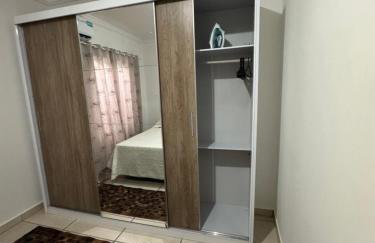 Casa aconchegante - Photo 8