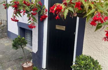 Apothecary Hall - Snowdonia - Photo 27