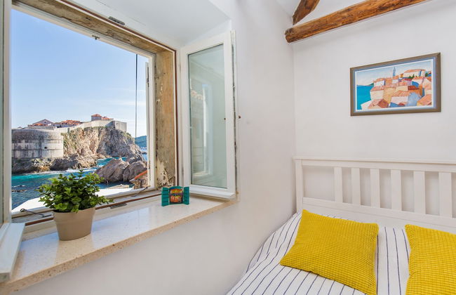 The Walls Studios by Irundo - Foto 22