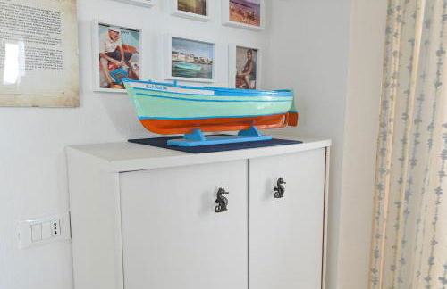 Beach House Ischia - Photo 71