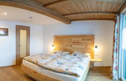 Ferienwohnungen Keller - Foto 26