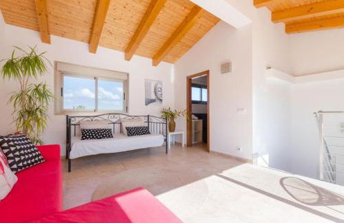 Can Pica Beach House by Llagosta Villas - Foto 12