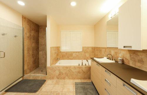 Hilltop Escape in Carmel Valley - Photo 47