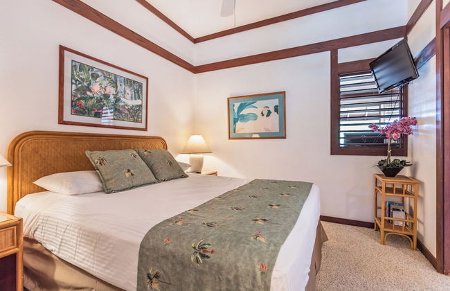 Kiahuna Plantation Resort Kauai by OUTRIGGER - Photo 56