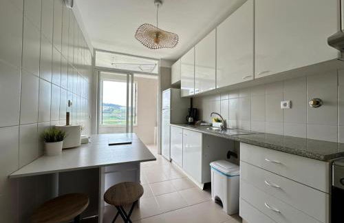 Douro View By Porto - Foto 9