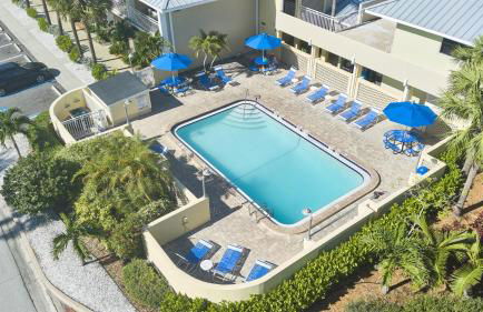 Renovated Spacious Townhome w Pool & Gym in Little Harbor Resort & Marina - Foto 77