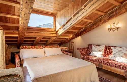 CORTINA Lodge - Foto 24