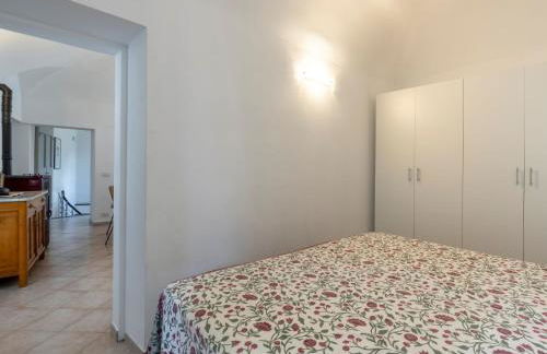 Apartment Frantoio by Interhome - Foto 14