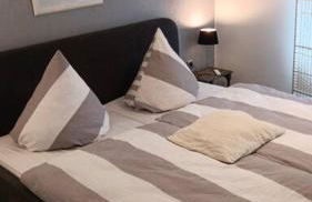 Reihenhaus mit Garten - Foto 28