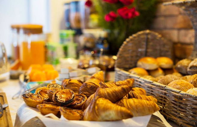 Herdade do Freixial - Foto 52