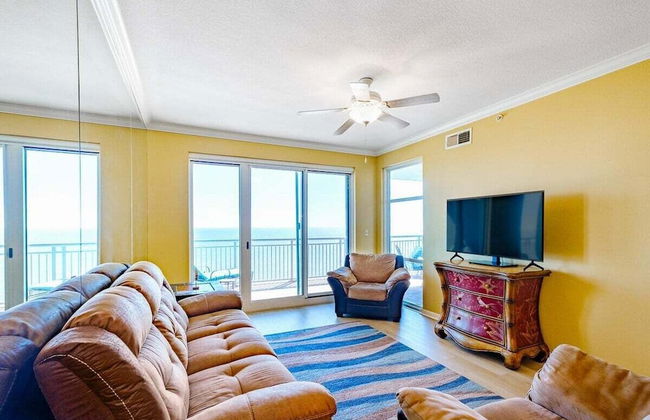 Legacy Towers II Deluxe - Foto 54