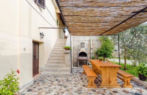 Holiday Home Sonja by Interhome - Foto 30