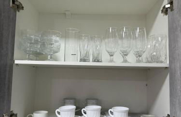 Sobrado confortavel e central - Foto 14