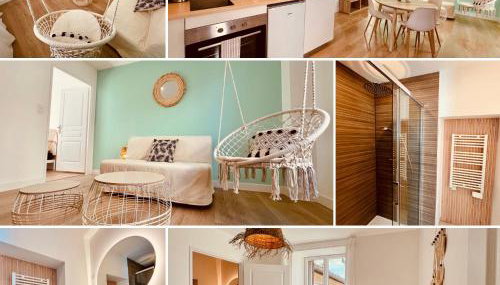 La Suite Balinaise - Home Homy - Foto 2