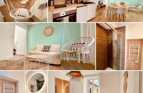 La Suite Balinaise - Home Homy - Foto 2