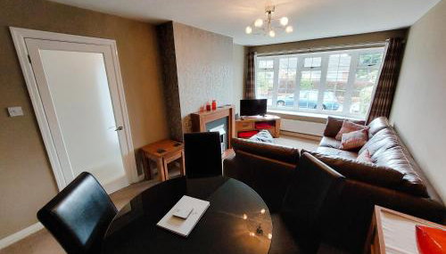 Spring Gardens Holiday Bungalow - Foto 4