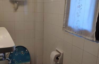 Flower house - Foto 33