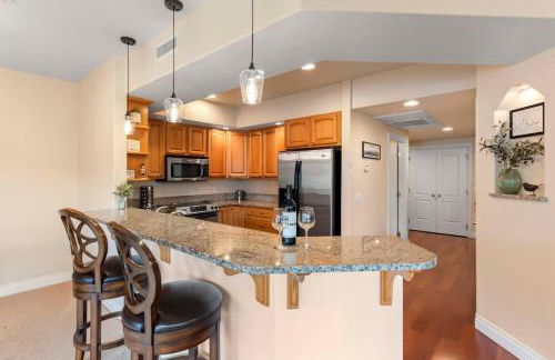 Apres Ski Chalet - Alice Lodging - Foto 10