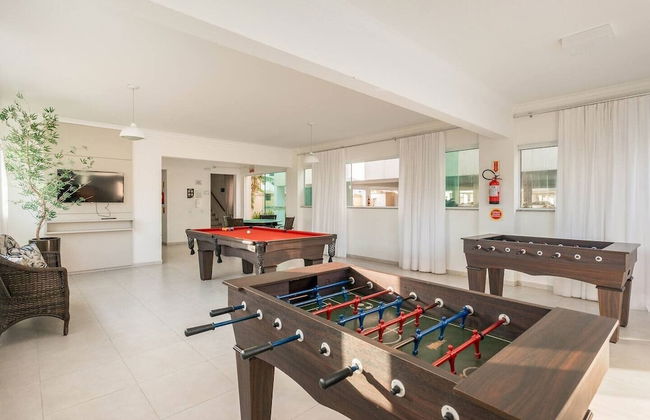 Village Ecopark - por Cleber Bonotto - Photo 8