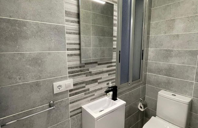 Cíes Homes Sáenz Díez 14 - Love Your Stay - Foto 27