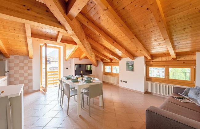 La diMosa - Photo 21