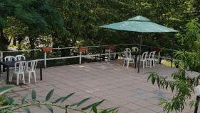 CROTTO CARACO APPARTAMENTI BUNGALOW CHALET - Foto 4