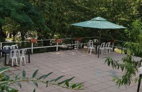 CROTTO CARACO APPARTAMENTI BUNGALOW CHALET - Photo 4