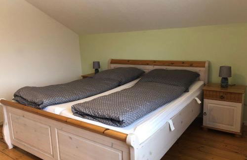 Ferienhaus-Wiesenblick - Foto 14