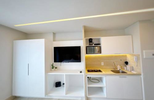 RS 1105 · RS 1105 - Linda vista na Beira Rio - Foto 22